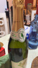 藍(lán)雀鳥無醇無酒精葡萄酒香檳瓶型0度氣泡酒白葡萄汁750ml*6 1號會員店 曬單實拍圖
