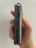 諾基亞2025新款翻蓋4G老人機超長(cháng)待機大字大聲全網(wǎng)通5G老年機學(xué)生手機 黑色 移動(dòng)版【支持4G/5G】 手機+1個(gè)電池+1充電器 曬單實(shí)拍圖