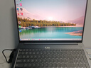 ThinkPad【國家補貼20%】聯(lián)想ThinkBook16+ 2025輕薄辦公 英特爾酷睿Ultra7 16英寸 32G 1T 3.2K筆記本電腦 曬單實(shí)拍圖