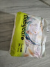 babycare Air Pro拉拉褲箱裝XL32片*4包(12-17kg) 嬰兒尿不濕夏日超薄透氣 曬單實(shí)拍圖