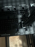 安耐美（Enermax）電源650W 金競蝠GM650W黑色 ATX3.1電源 金牌全模 全日系電容/FDB風(fēng)扇/五年保固 曬單實(shí)拍圖