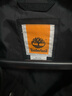 Timberland添柏嵐沖鋒衣男春季新款戶(hù)外徒步登山硬殼防風(fēng)夾克防水工裝外套男 A695W001/黑色/曬圖退10 XL 185 建議160-180斤/卡碼拍大 曬單實(shí)拍圖