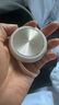 品勝數(shù)據(jù)線三合一充電線伸縮一拖三多頭通用Type-c蘋果iPhone17/16/14安卓手機小米華為p80mate70車載 曬單實拍圖