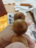 陶木緣 太行崖柏陳化老料手串男款水波紋念珠佛珠把件文玩 太行崖柏陳化老料水波紋20mm 曬單實拍圖