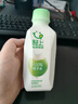 輕上（LIGHT UPPER） 100%椰子水 椰汁飲料 含天然電解質(zhì) 245ml*10瓶 曬單實(shí)拍圖