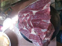 甄灘記寧夏鹽灘羊肉 精修羔羊腿生鮮羊肉燒烤池羊后腿新鮮現(xiàn)宰年貨禮盒 【爆款推薦】5斤精修灘羊后腿 曬單實(shí)拍圖