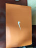 耐克（NIKE）夏季女鞋REVOLUTION 8運動(dòng)鞋跑步鞋HJ8485-104 HJ8485-104 38 曬單實(shí)拍圖