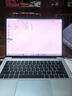 華為（HUAWEI）MateBook 14 筆記本電腦政府補(bǔ)貼 Linux系統(tǒng) 2.8K觸控屏Ultra 5 /7 商務(wù)辦公輕薄本筆記本 原野綠｜Ultra 5 32G 1TB觸屏 店鋪預(yù)裝Windo 曬單實拍圖