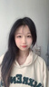 Cindy Kelly輕奢純銀項鏈女高級感精致走心鎖骨鏈送老婆結(jié)婚紀念生日禮物女生 玫瑰金【送老婆女友實用高檔】 曬單實拍圖
