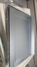 美的（Midea）35L家用多功能空氣炸鍋電烤箱一體機(jī) 熱風(fēng)空氣炸/獨(dú)立控溫/均勻烘烤/熱風(fēng)循環(huán) PT3515 曬單實(shí)拍圖