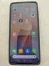 【99成新】小米（MI）REDMI Note14 5G 金剛品質(zhì) 5110mAh大電量 大光圈超感相機 8GB+128GB 星輝白 小米紅米手機【質(zhì)檢報告】 曬單實(shí)拍圖