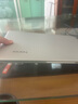 華為HUAWEI二手筆記本MateBook13/14 xpro觸摸3K全面屏輕薄便攜二手筆記本電腦 95新 Magic R5-2500 8G 256G 曬單實(shí)拍圖