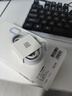 vivo官方原裝 Type-c 6A超快閃充數據線(xiàn) (AtoC)66W 88W 120W套裝可用 適用于vivo小米榮耀華為OPPO手機 曬單實(shí)拍圖