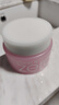 芭妮蘭（banila co）【成毅同款】?jì)羧峤?jīng)典卸妝膏100ml 小粉罐PRO 秒乳化眼唇卸妝 曬單實(shí)拍圖