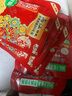 烏江榨菜 下飯菜 清爽小菜 鮮脆榨菜絲 70g*5袋 曬單實(shí)拍圖
