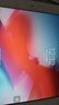 Apple 蘋(píng)果 iPad Mini 2/3/4/5/6/7代 2022/2021款 二手平板電腦 iPad mini5 曬單實(shí)拍圖