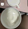 可復美冰淇淋面膜165g煥能肌底修護涂抹面膜舒緩保濕強韌屏障敏感肌禮物 曬單實(shí)拍圖