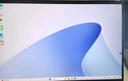 戴爾（DELL）【國家補貼20%】靈越16PLUS 7630 16英寸金屬超極本輕薄便攜商務(wù)辦公學(xué)生設(shè)計游戲筆記本電腦 酷睿i5H標(biāo)壓 16G 1TB 2.5K護眼屏 曬單實拍圖