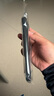 龐卡 適用榮耀X70手機殼MTN-AN00新款5G液態(tài)硅膠honorx70鏡頭全包耐磨防摔保護套超薄軟殼簡(jiǎn)約純色外殼 【石墨黑】單殼 曬單實(shí)拍圖