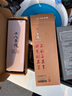 十八子作磨刀工具 雙面#1000-3000白剛玉專業(yè)級(jí)磨刀石SM-27 曬單實(shí)拍圖