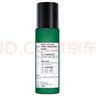 妮維雅（NIVEA）男士爽膚水阿爾卑斯甄萃積雪草修護煥活精華水（補水保濕）150ml 曬單實拍圖