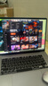 蘋(píng)果（Apple） MacBook Pro 16寸二手蘋(píng)果筆記本電腦 設計本 開(kāi)發(fā)編程設計剪輯渲染 19款MVVJ2標配i7-2.6/16G-512灰 95成新 曬單實(shí)拍圖