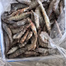 生冷凍南美白對蝦 2kg 2kg(凈重) 曬單實(shí)拍圖