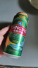 青島啤酒（TsingTao）經(jīng)典（1903）500ml*24聽大罐 整箱裝 一廠生產(chǎn) 中秋節(jié)送禮 曬單實拍圖