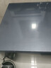 海爾（Haier）冰柜家用【零下35度】國家補貼超低溫200/300升無(wú)需頻繁除霜大容量冷藏冷凍轉換商用一級能效 307升 頂配寶藍【-35度】PCM鋼板真防腐內膽 曬單實(shí)拍圖