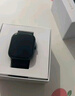 小米（MI）REDMI Watch 5 皎月銀 國家補(bǔ)貼 澎湃OS 2 心率血氧監(jiān)測 藍(lán)牙通話 紅米手表5 智能手表 小米汽車 曬單實(shí)拍圖