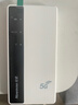 紐曼5g隨身wifi移動(dòng)wifi6免插卡多網(wǎng)通無(wú)線上網(wǎng)卡便攜式車載無(wú)限路由器全國(guó)通用流量2025款全程不限速 曬單實(shí)拍圖