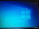 遠程電腦維修系統重裝win10升級 win11臺式筆記本藍屏黑屏卡頓報錯死機聲音網(wǎng)絡(luò )驅動(dòng)安裝win7 曬單實(shí)拍圖