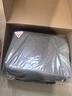 XFJI適用于DJI大疆mini3pro收納包御迷你3無人機(jī)配件盒mini3便攜手提斜跨背包箱安全防護(hù)全套收納包 mini3Pro/mini3通用收納包-標(biāo)準(zhǔn)遙控器 曬單實(shí)拍圖