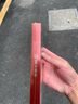 德基 蘋果12電池【3C認(rèn)證丨旗艦版3230mAh】蘋果手機(jī)內(nèi)置電池?fù)Q新大容量 適用于iPhone12通用12Pro 曬單實(shí)拍圖