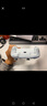 飛智冰原狼4多模版無線游戲手柄 類xbox 力調(diào)節(jié)搖桿雙切扳機(jī) switch電腦PC手機(jī)steam體感NS 絲之歌 曬單實(shí)拍圖