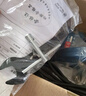 東成切割機WZE1200-110多功能石材開槽云石機電鋸 曬單實拍圖