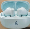 漫步者（EDIFIER）聲邁X5 Pro 入耳式主動(dòng)降噪藍牙耳機 無(wú)線(xiàn)耳機 適用蘋(píng)果華為小米OPPO手機 川白 曬單實(shí)拍圖