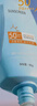dyey防曬霜面部SPF50防紫外線(xiàn)美白提亮防曬三合一戶(hù)外軍訓全身男女60g 曬單實(shí)拍圖