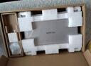 榮耀MagicBook X16 戰(zhàn)斗版【國家補貼】英特爾酷睿i5標壓 16+512G 16吋高清護眼屏 輕薄本筆記本電腦 曬單實拍圖