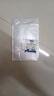 VICARING藍莓葉黃素酯片兒童成人青少年緩眼睛干澀疲勞眼睛營(yíng)養1瓶裝護眼 曬單實(shí)拍圖