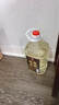 黔三金貴州醬香型53度原漿老酒純糧食散裝窖藏高度白酒5L桶高粱泡酒自釀 53度 5.5L 1桶 5號原漿性?xún)r(jià)比高 曬單實(shí)拍圖