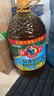 多力【張若昀同款】物理壓榨非轉(zhuǎn)基因特香菜籽油6.18L 食用油 曬單實(shí)拍圖