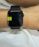 Apple Watch Series/SE/Ultra 1/2/S6/7/8/9/10 二手蘋(píng)果手表 Apple Watch SE 曬單實(shí)拍圖