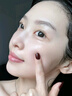 kuvive377美白洗面奶100g氨基酸控油祛痘除螨蟲(chóng)黑頭收縮毛孔男女士 曬單實(shí)拍圖