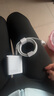 適用vivo/iqoo充電器超級(jí)閃充vivoX100/90手機(jī)iqoo12/11/13/12pro/9快充iqooneo9/8/7/7se套裝 充電器+2米線 曬單實(shí)拍圖