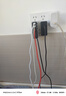 努比亞紅魔140W氘鋒氮化鎵充電器套裝GaN6四口PD快充頭通用MacbookPro華為手機(jī)蘋果16筆記本配240W線 曬單實(shí)拍圖