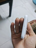 中興（ZTE）5G隨身wifi移動(dòng)UFI 無(wú)線(xiàn)上網(wǎng)卡 5g插卡路由 無(wú)限隨行車(chē)載 筆記本流量卡托 F50/MU300 曬單實(shí)拍圖