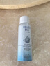 頤蓮【張凌赫同款】玻尿酸深層補水噴霧600ml（300ml*2）女友七夕禮物 曬單實拍圖
