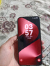 HUAWEI Pura 80 12GB+256GB 絲絨黑 絲絨直屏 紅楓原色影像 全新鴻蒙AI 華為鴻蒙智能手機 曬單實拍圖