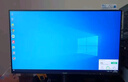飛利浦27英寸 LGD-IPS纖薄屏 四窄邊 全高清 120Hz 低藍光 HDMI+VGA 節能辦公顯示器 顯示屏 27E2N1110S 曬單實(shí)拍圖